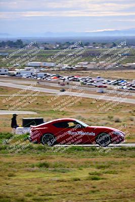 media/Mar-16-2024-Speed Ventures (Sat) [[b18ee68d62]]/Purple Group/Session 1/Turn 13/